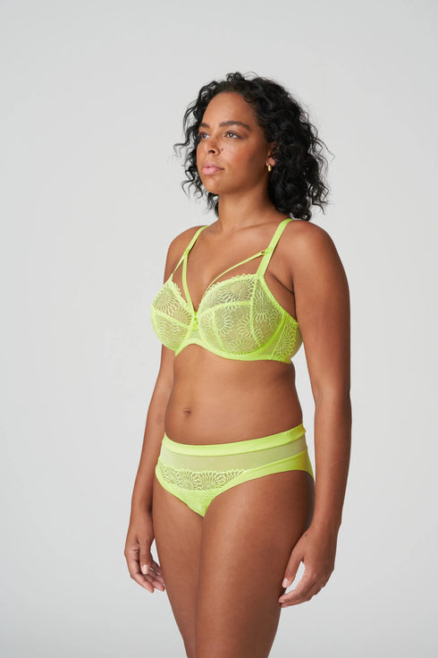 PrimaDonna Sophora Full Cup Bra